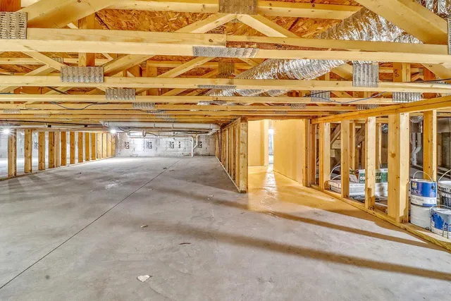 $750,000 | 5050 Prosperity Way South, Fargo, ND 58104