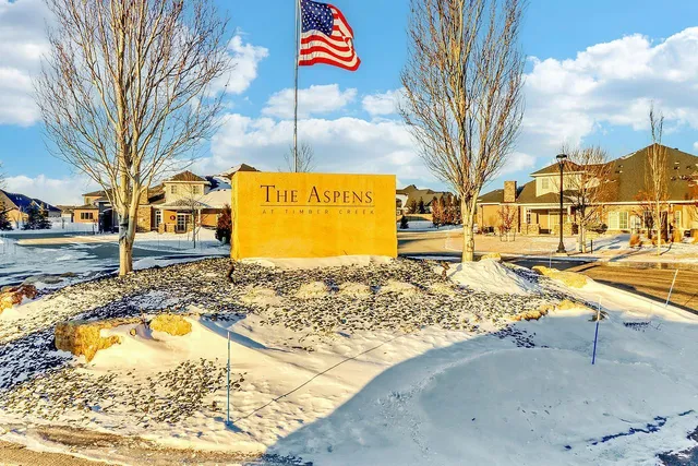 $750,000 | 5050 Prosperity Way South, Fargo, ND 58104