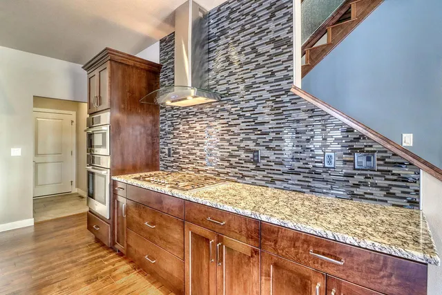 $750,000 | 5050 Prosperity Way South, Fargo, ND 58104