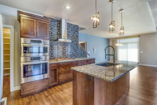 $750,000 | 5050 Prosperity Way South, Fargo, ND 58104