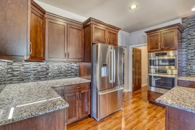 $750,000 | 5050 Prosperity Way South, Fargo, ND 58104