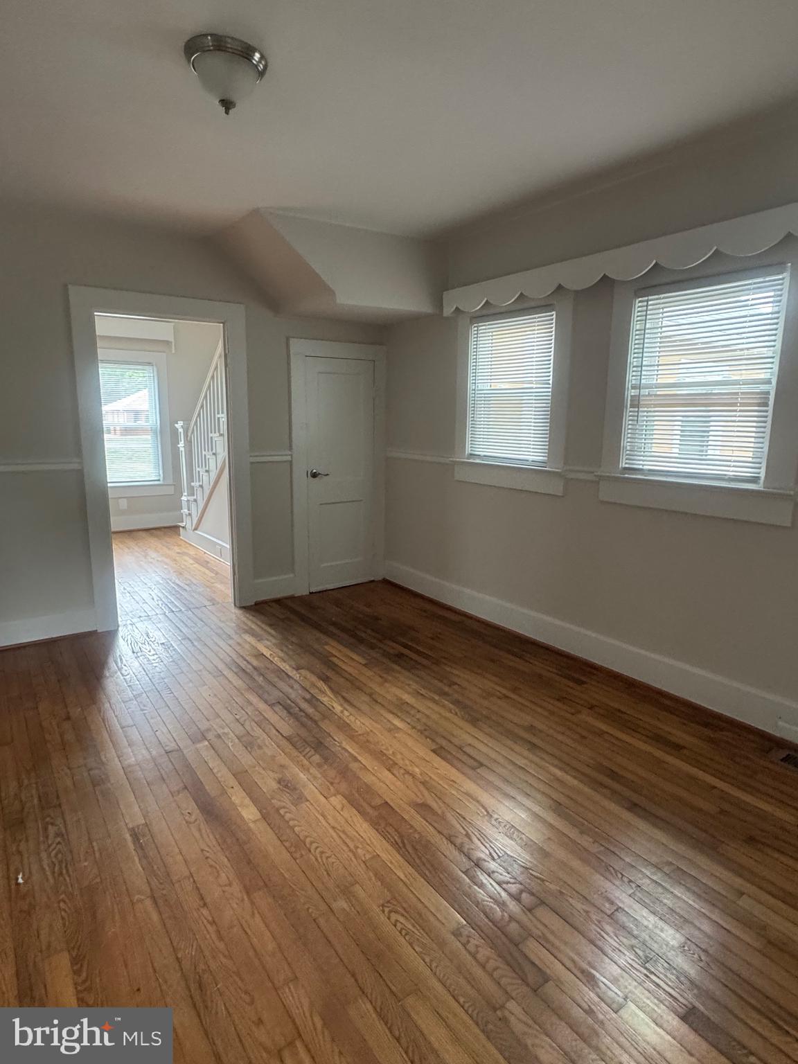 11380 Ridge Road King George, VA 22485 - Photo 36 of 37