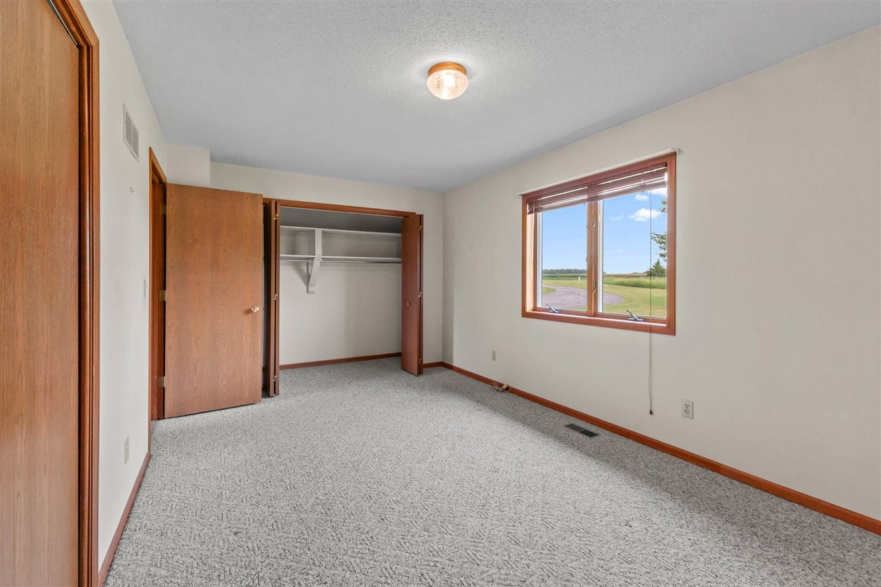 14111 Lime Lake Road Hudson, MI 49247 - Photo 31 of 71 Gallery Image 31