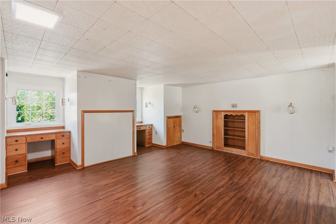 2208 Cleveland Road Wooster, OH 44691 - Photo 42 of 50 on third level of home