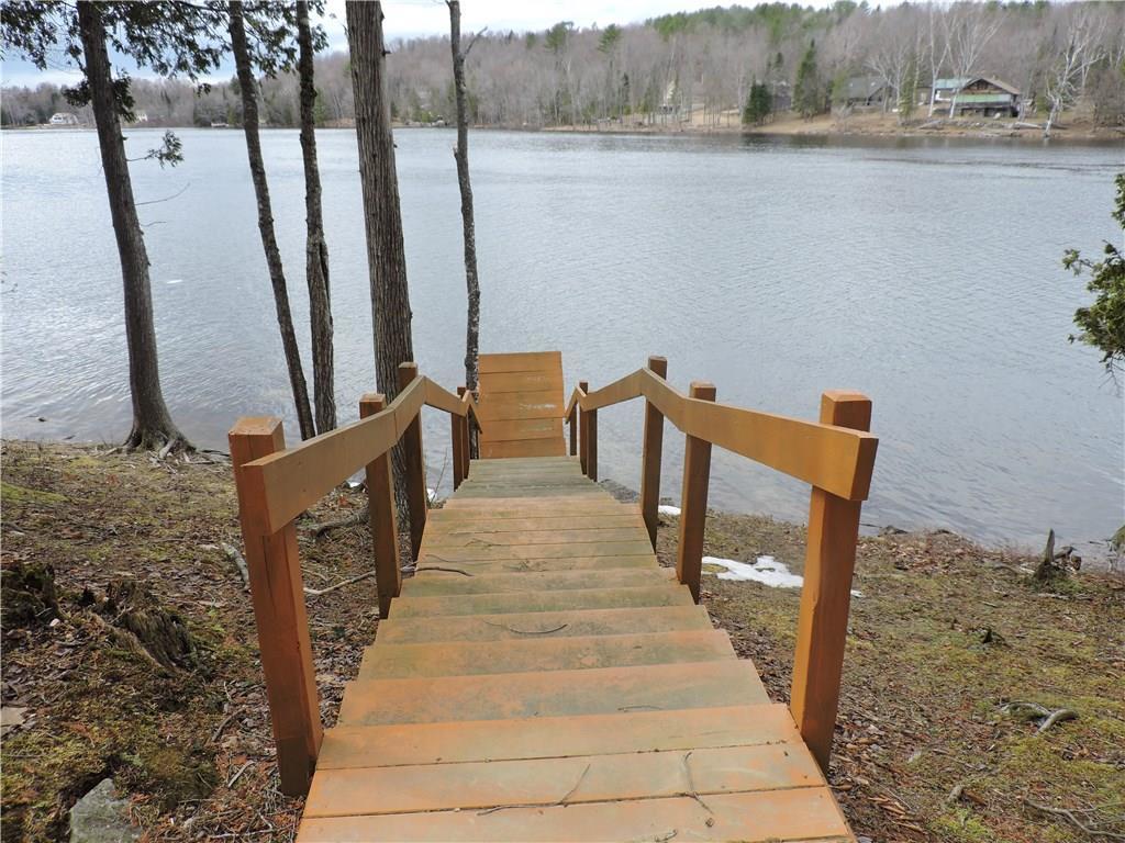 15 Backerd Road Sebec, ME 04481 - Photo 2 of 19 Photo