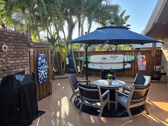1420 Ocean Way, Unit 29A Jupiter, FL 33477 - Photo 15 of 39 IMG_6962