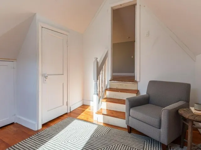 $289,000 | 19 Roosevelt Avenue, Springfield, MA 01118