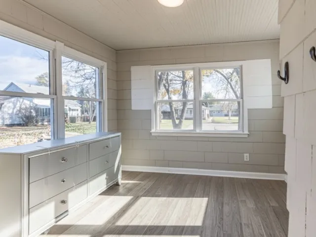 $289,000 | 19 Roosevelt Avenue, Springfield, MA 01118