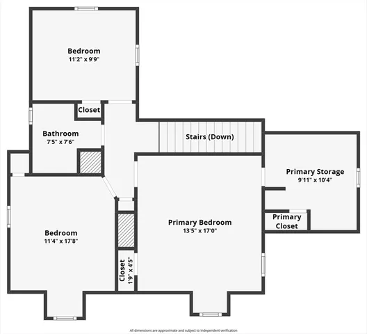 $289,000 | 19 Roosevelt Avenue, Springfield, MA 01118