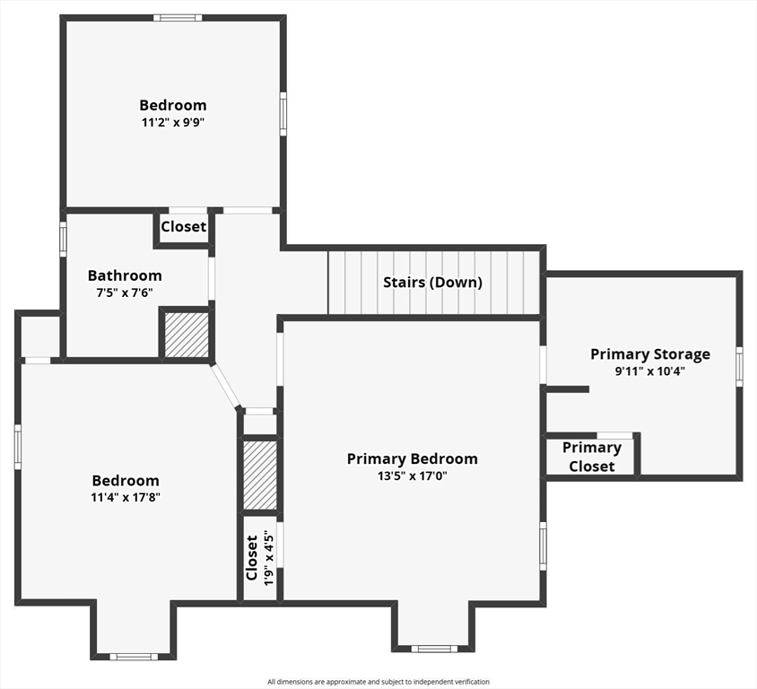 19 Roosevelt Avenue Springfield, MA 01118 - Photo 26 of 27