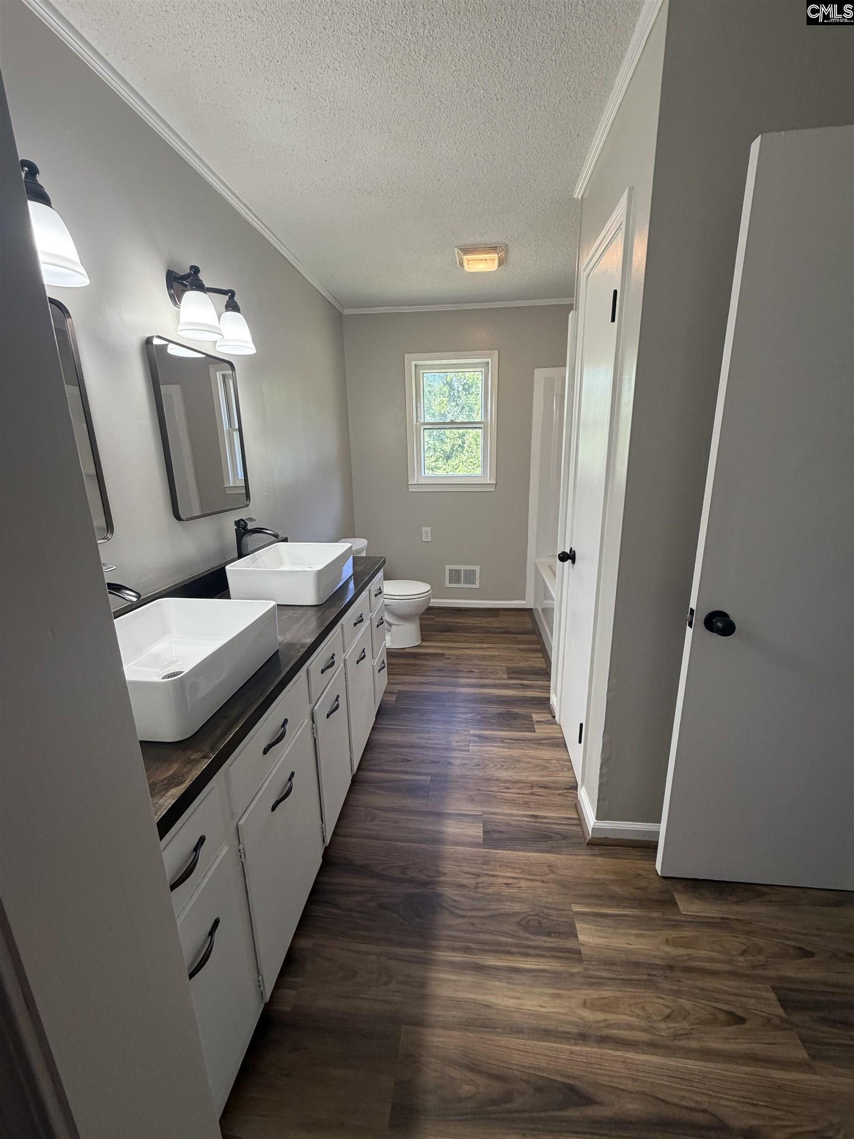 2545 Silverstreet Road Silverstreet, SC 29145 - Photo 10 of 18