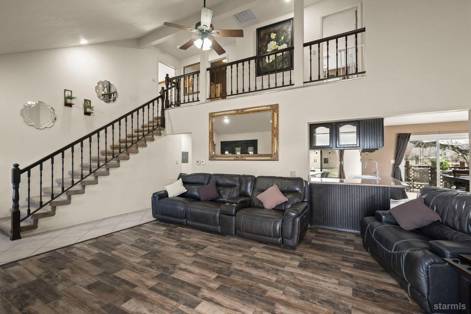 2179 Fish Springs Road Gardnerville, NV 89410 - Photo 4 of 28 Gallery Image 4