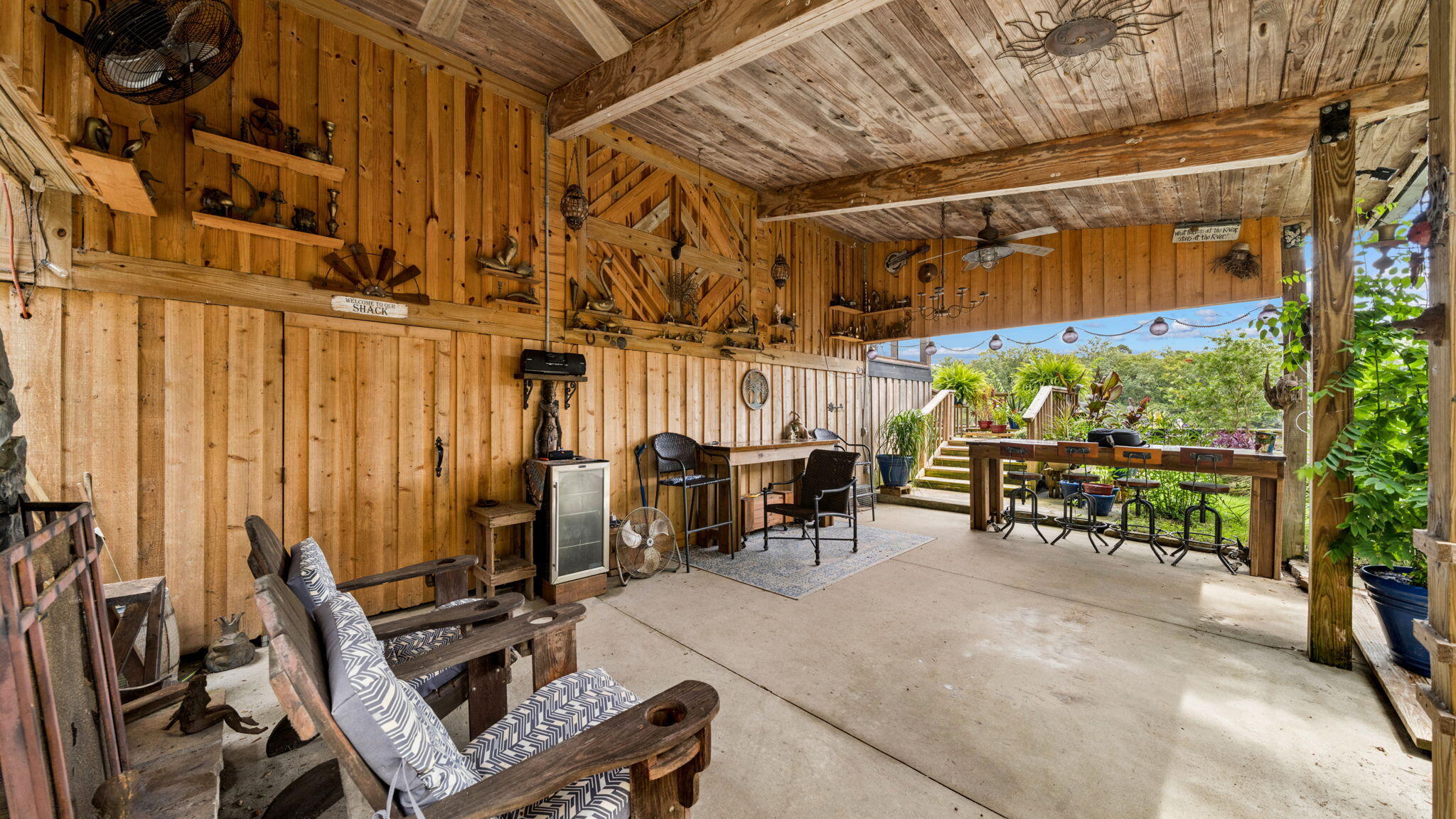 339 Big Cedar Road Ponce de Leon, FL 32455 - Photo 27 of 56 16-web-or-mls-DSC08344