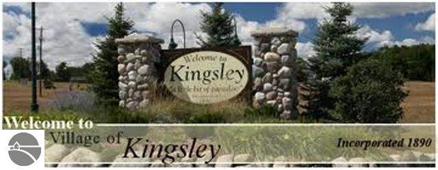 8394 Dell Road Kingsley, MI 49649 - Photo 26 of 36 1746370-27.JPG