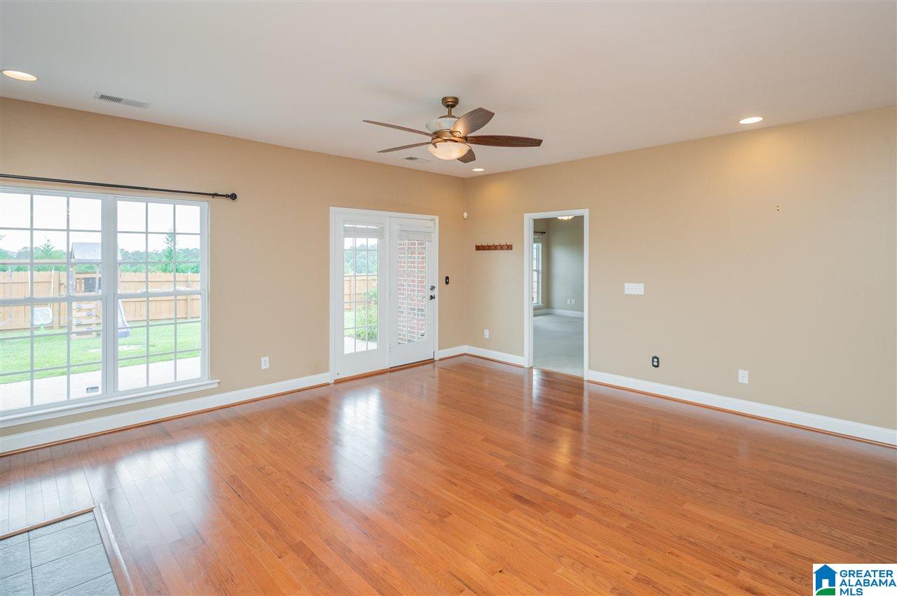 3032 Madison Lane Chelsea, AL 35043 - Photo 9 of 45