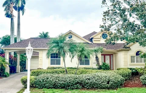 $799,000 | 4531 Swordfish Drive, Bradenton, FL 34208