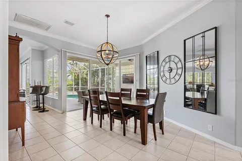 $799,000 | 4531 Swordfish Drive, Bradenton, FL 34208