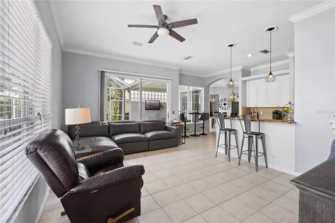 $799,000 | 4531 Swordfish Drive, Bradenton, FL 34208