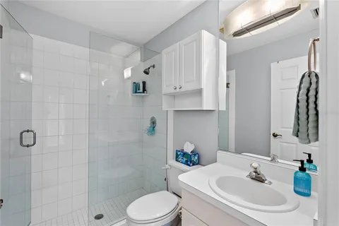 $775,000 | 4531 Swordfish Drive, Bradenton, FL 34208