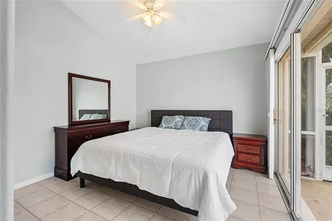 $799,000 | 4531 Swordfish Drive, Bradenton, FL 34208