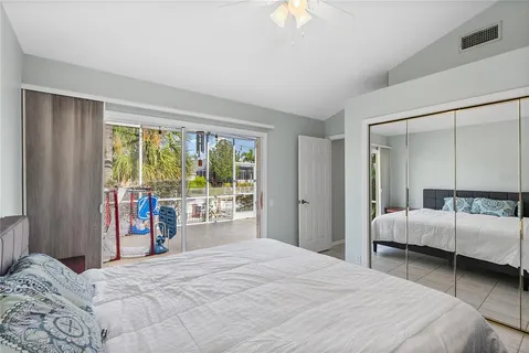 $799,000 | 4531 Swordfish Drive, Bradenton, FL 34208