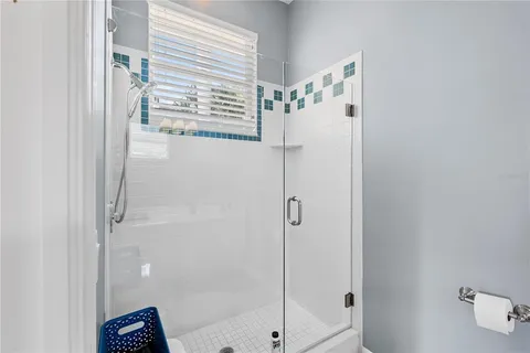 $799,000 | 4531 Swordfish Drive, Bradenton, FL 34208