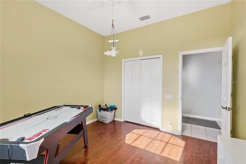 $775,000 | 4531 Swordfish Drive, Bradenton, FL 34208