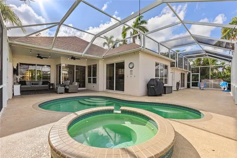 $775,000 | 4531 Swordfish Drive, Bradenton, FL 34208