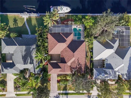 $799,000 | 4531 Swordfish Drive, Bradenton, FL 34208