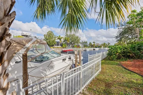 $799,000 | 4531 Swordfish Drive, Bradenton, FL 34208