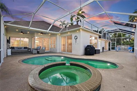 $799,000 | 4531 Swordfish Drive, Bradenton, FL 34208