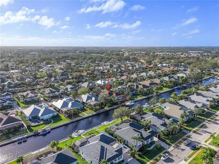 $799,000 | 4531 Swordfish Drive, Bradenton, FL 34208