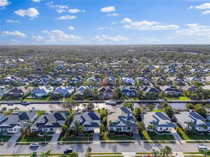 $799,000 | 4531 Swordfish Drive, Bradenton, FL 34208