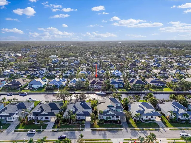 $775,000 | 4531 Swordfish Drive, Bradenton, FL 34208