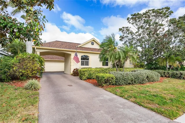$775,000 | 4531 Swordfish Drive, Bradenton, FL 34208