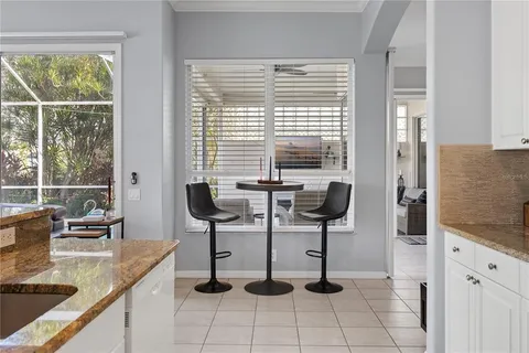 $775,000 | 4531 Swordfish Drive, Bradenton, FL 34208