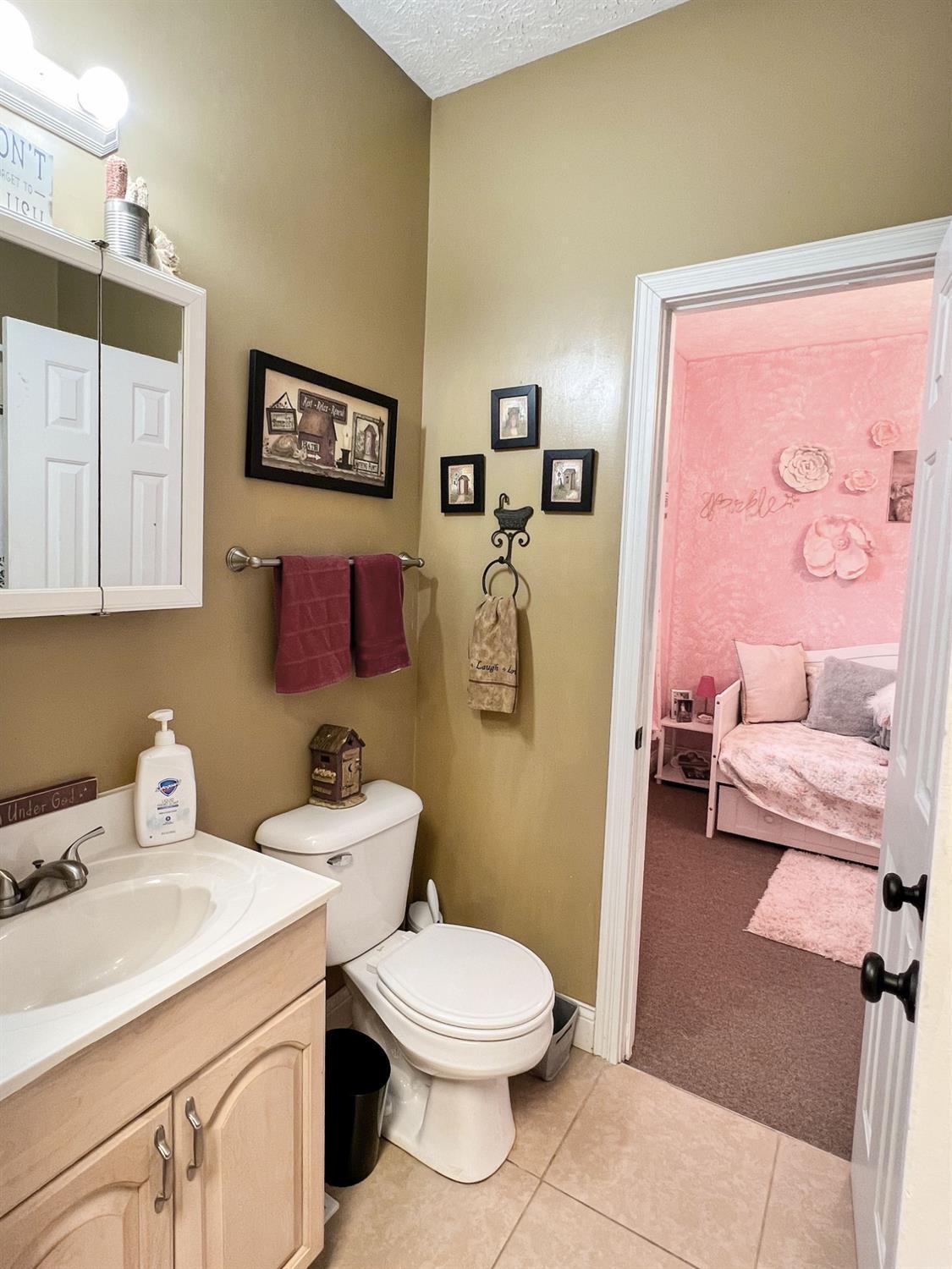 327 Heritage Ridge Road Blanchester, OH 45107 - Photo 18 of 50 Gallery Image 18