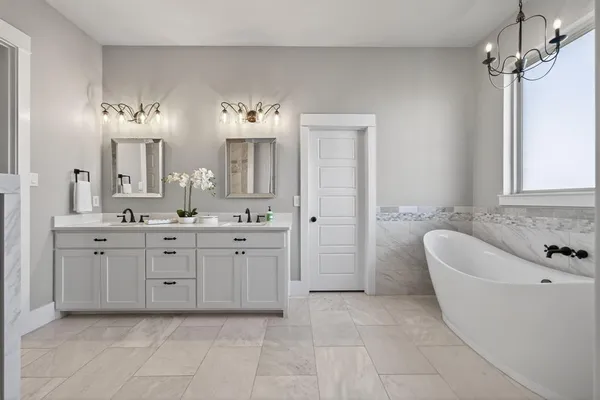 $1,125,000 | 1570 Winding Creek Lane, Rockwall, TX 75032