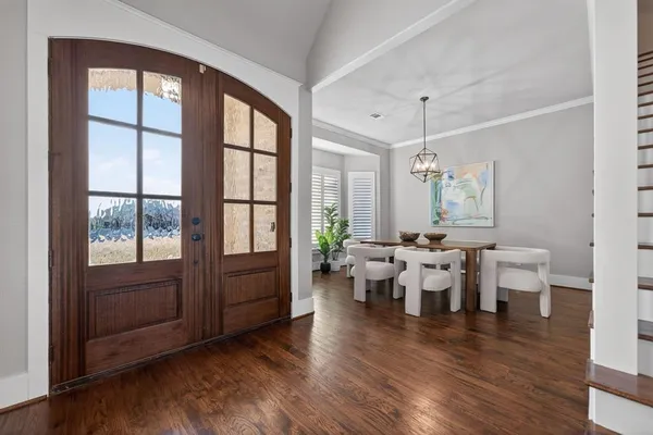 $1,095,000 | 1570 Winding Creek Lane, Rockwall, TX 75032