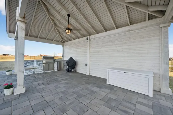 $1,125,000 | 1570 Winding Creek Lane, Rockwall, TX 75032