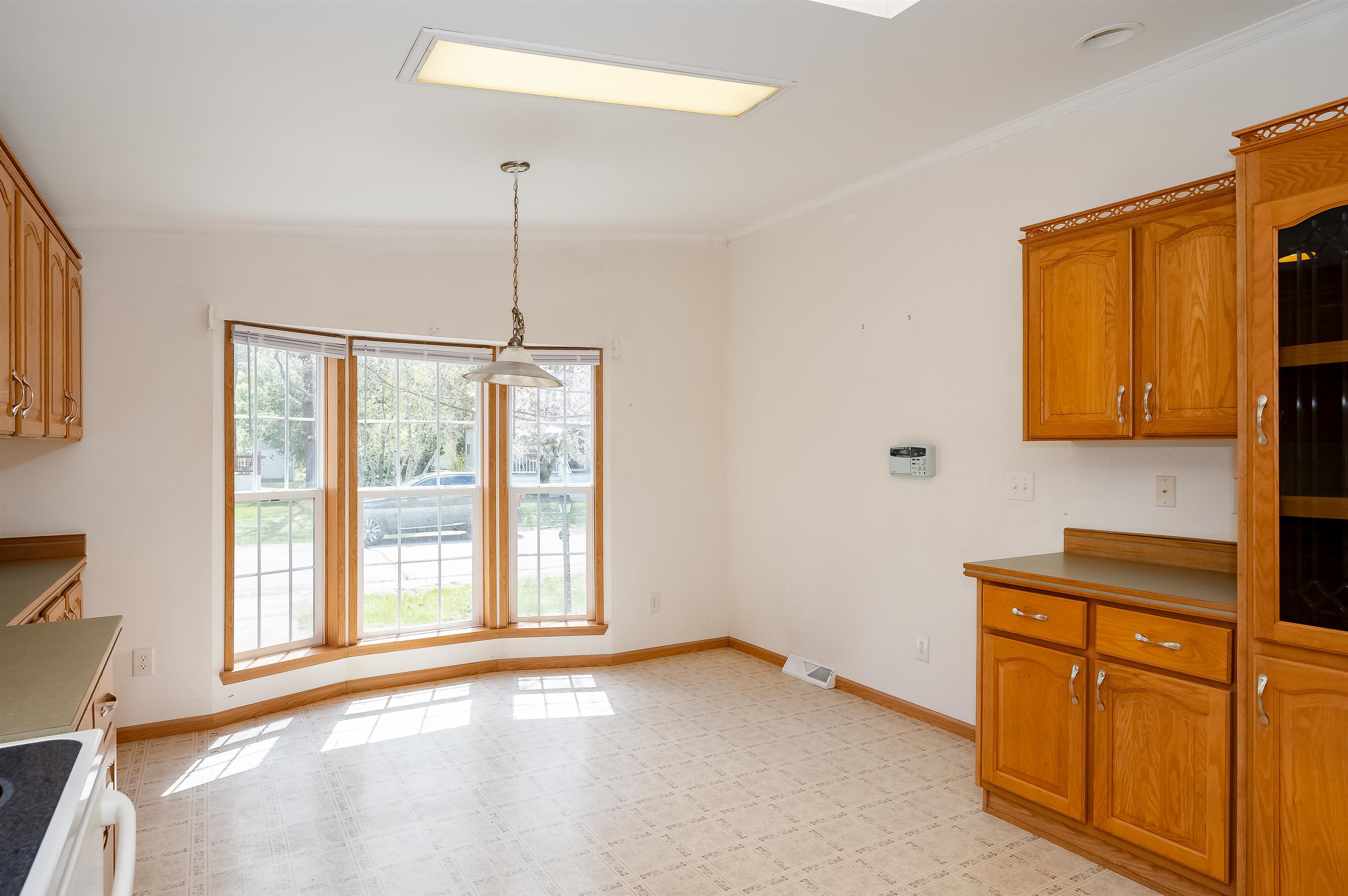28 Watercress Drive Rochester, NH 03868 - Photo 11 of 32