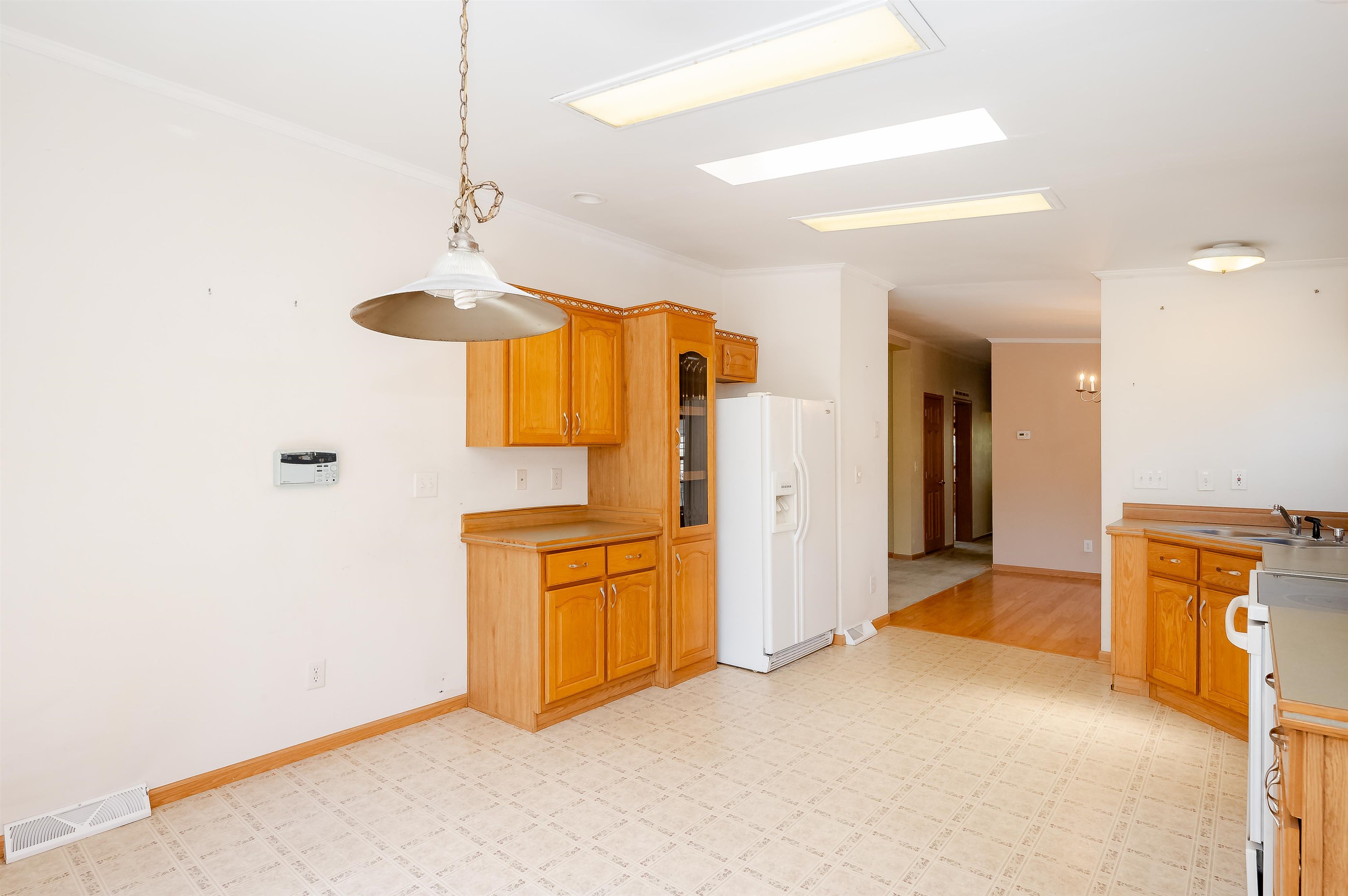 28 Watercress Drive Rochester, NH 03868 - Photo 14 of 32