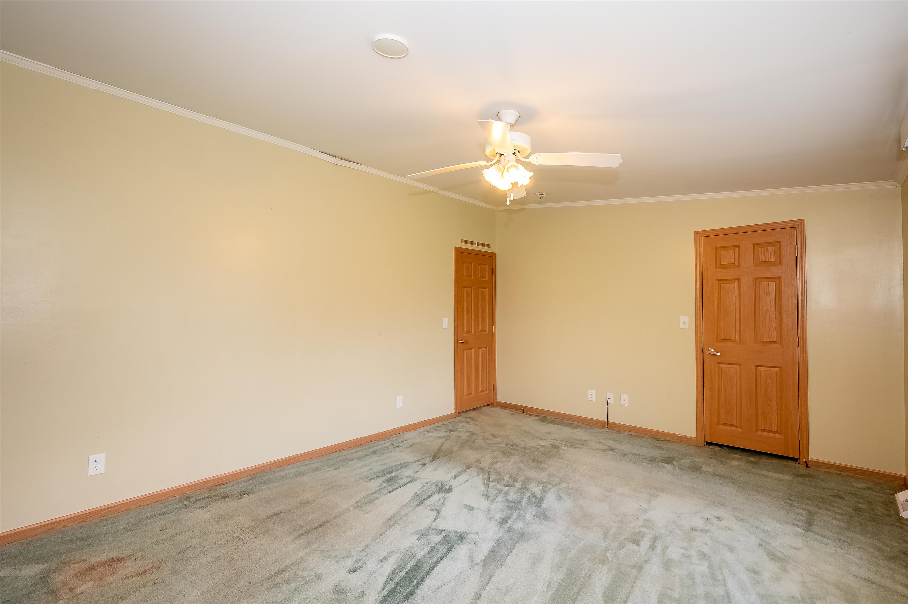 28 Watercress Drive Rochester, NH 03868 - Photo 19 of 32