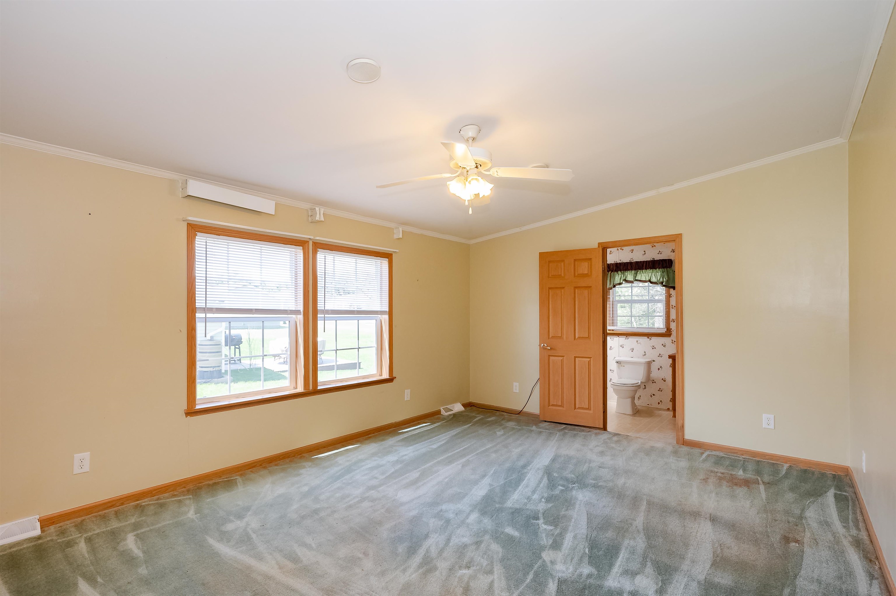 28 Watercress Drive Rochester, NH 03868 - Photo 23 of 32