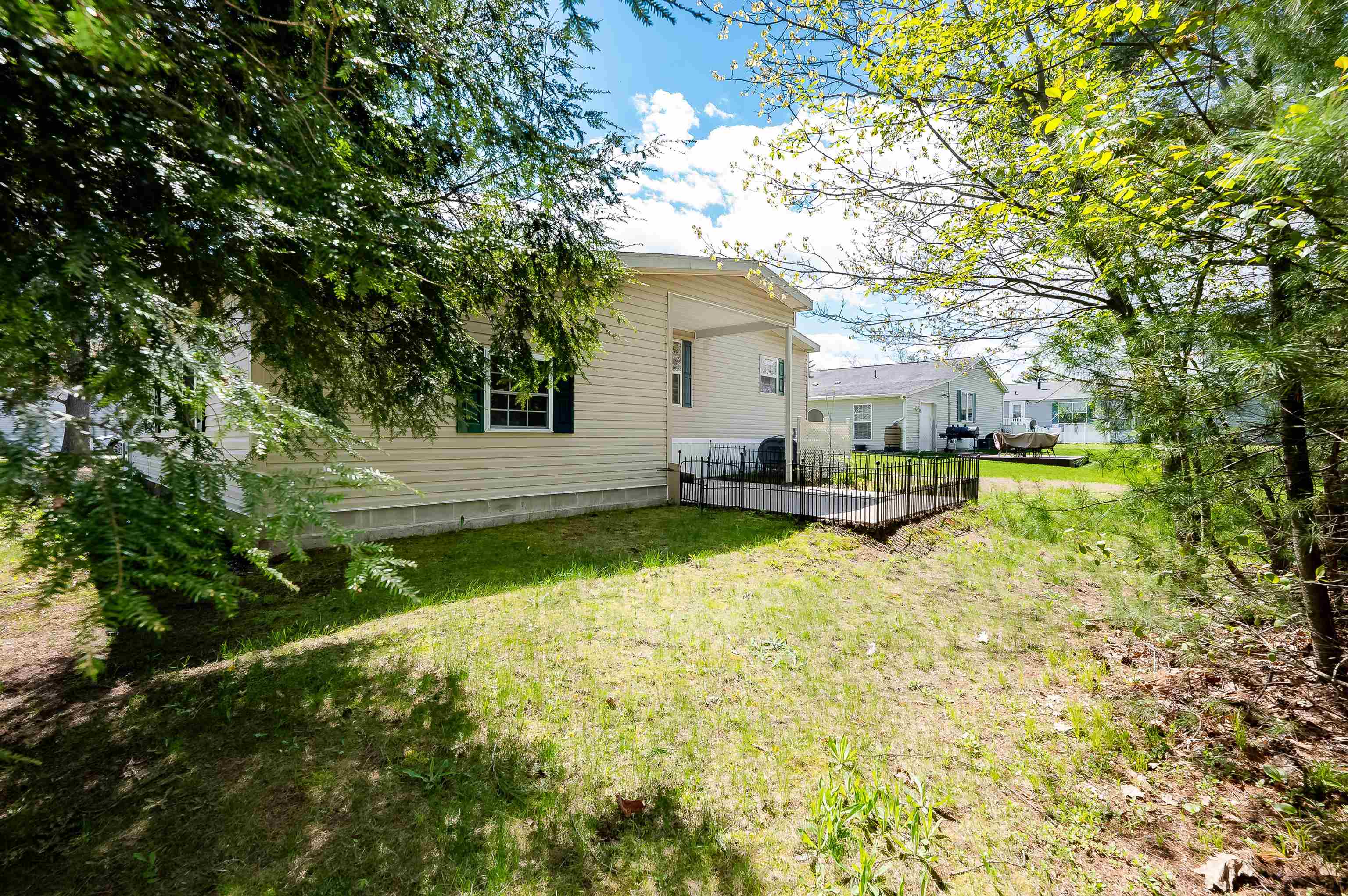 28 Watercress Drive Rochester, NH 03868 - Photo 29 of 32