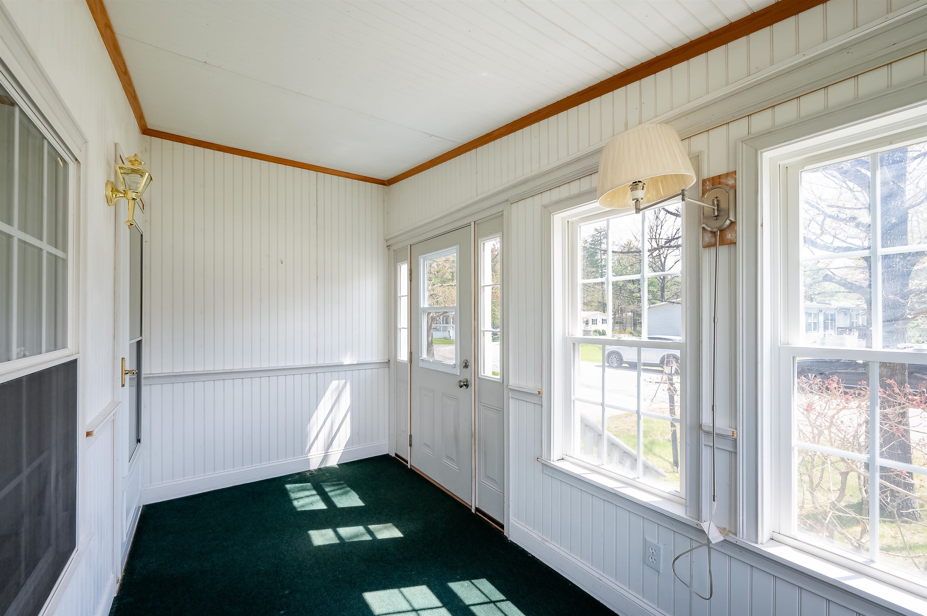28 Watercress Drive Rochester, NH 03868 - Photo 31 of 32