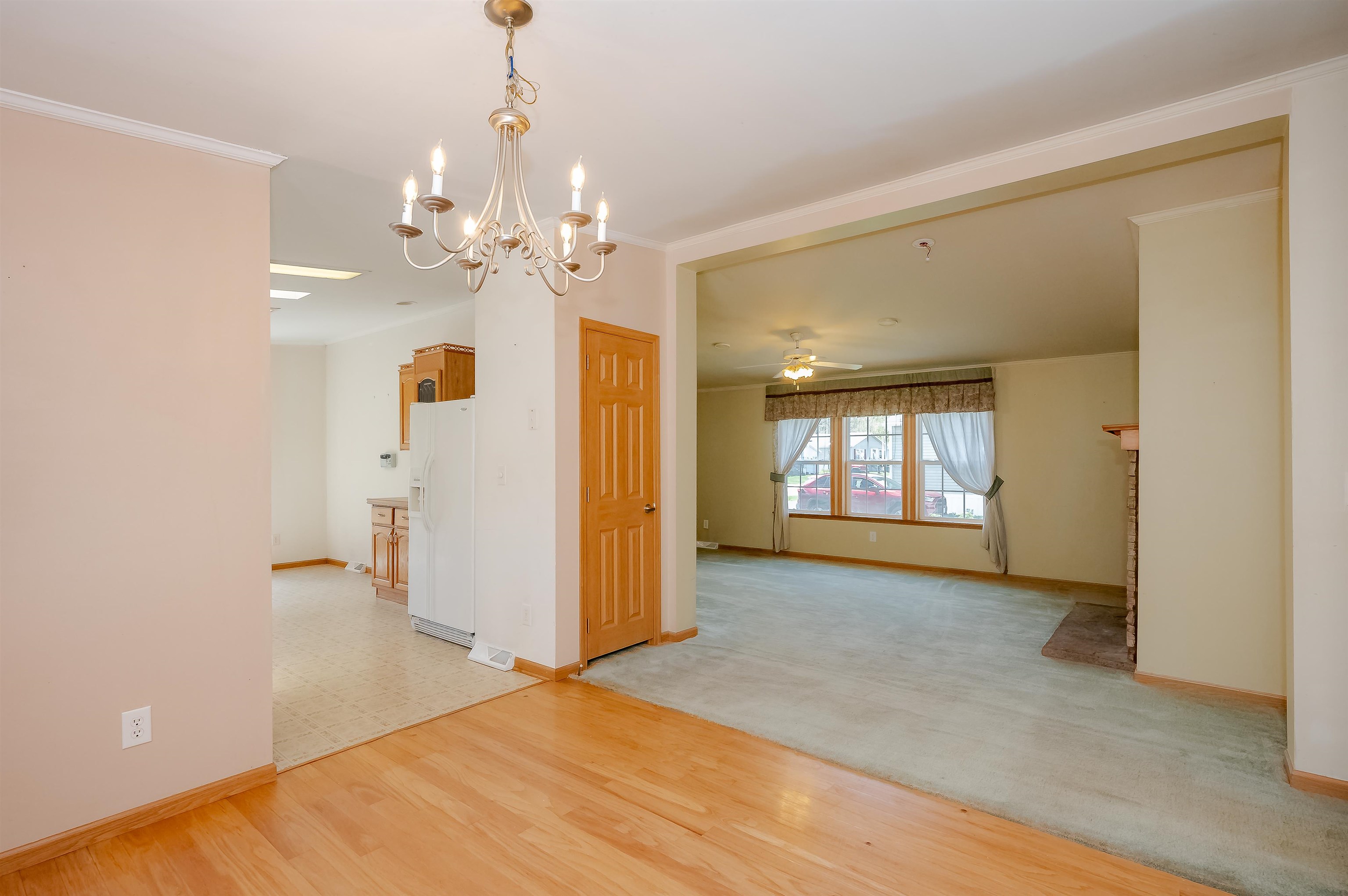 28 Watercress Drive Rochester, NH 03868 - Photo 5 of 32