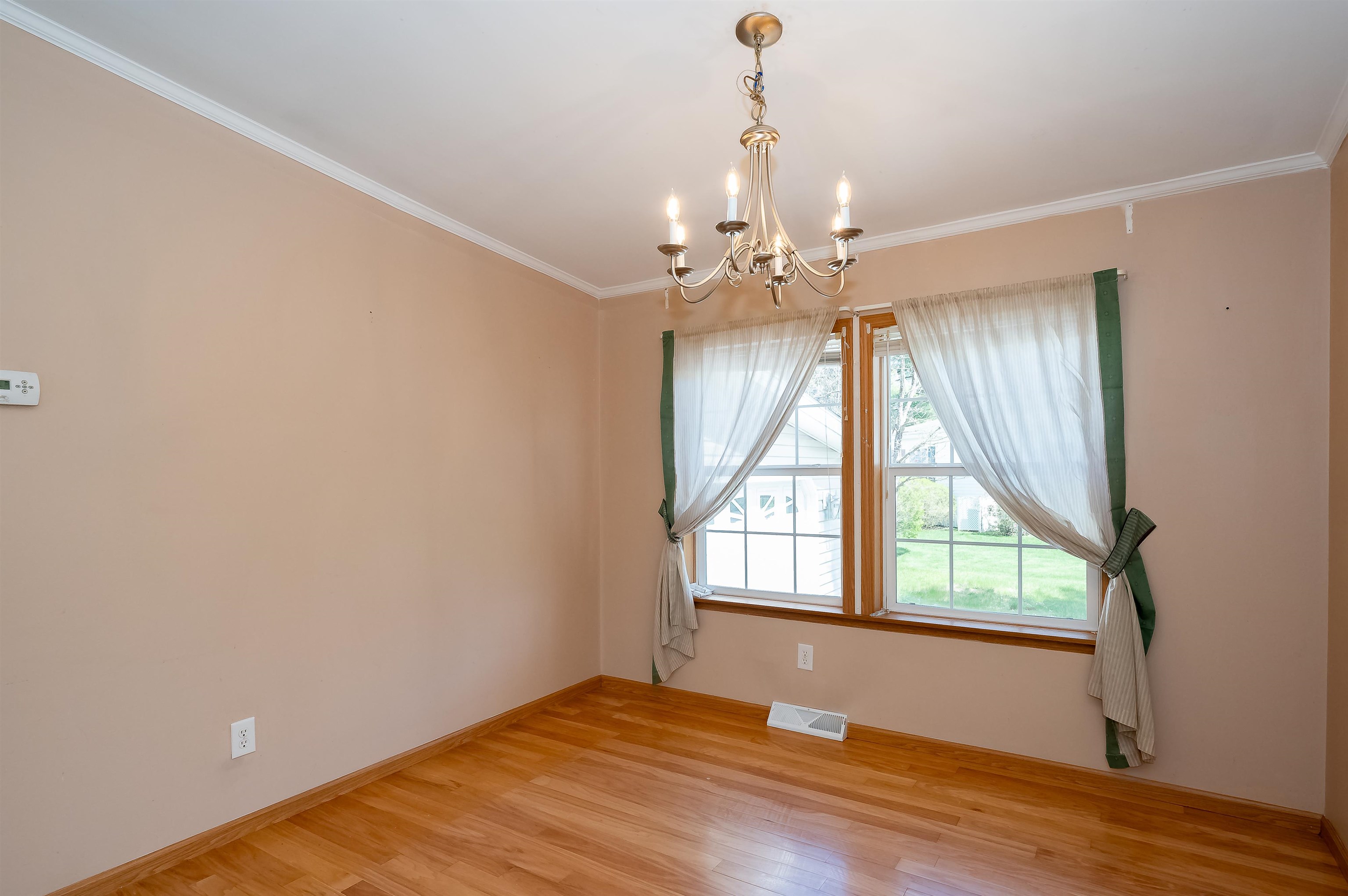 28 Watercress Drive Rochester, NH 03868 - Photo 8 of 32