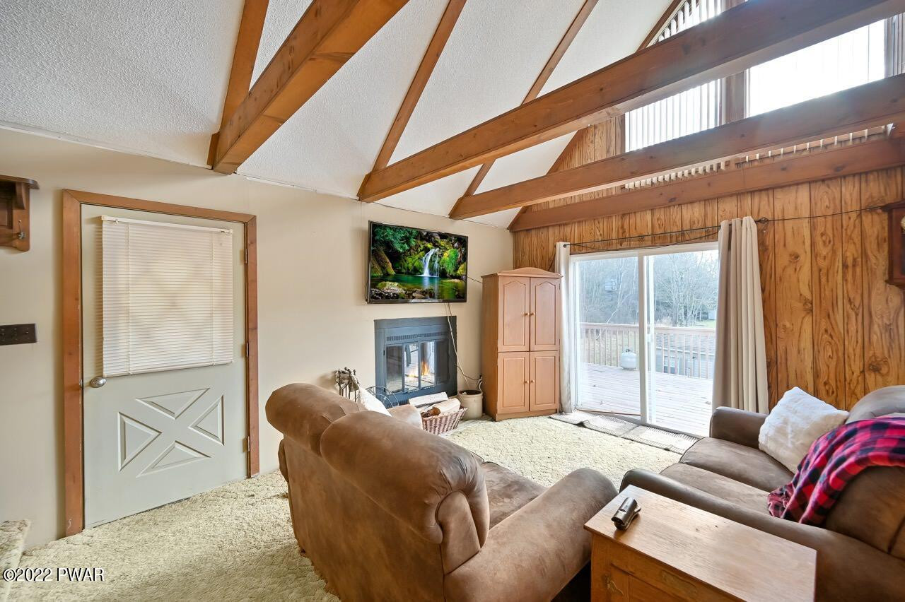 850 Deerfield Road Lake Ariel, PA 18436 - Photo 15 of 91