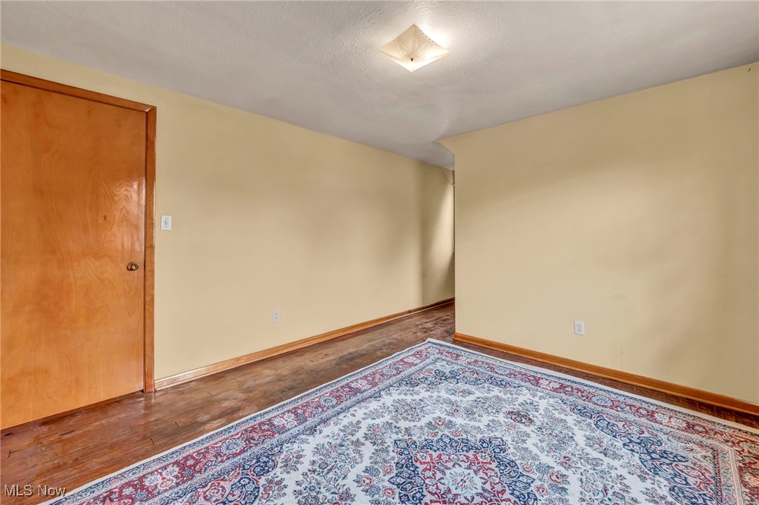 1518 Wilmar Road Cleveland, OH 44121 - Photo 25 of 34